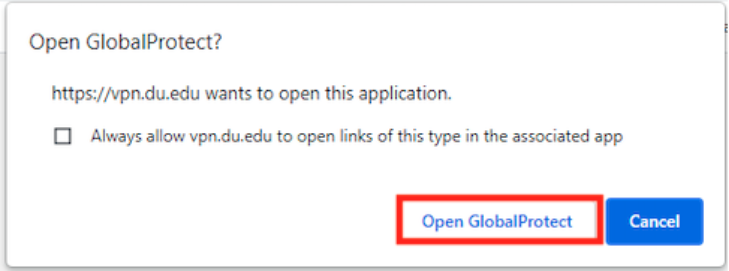 Open GlobalConnect