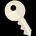 Password help