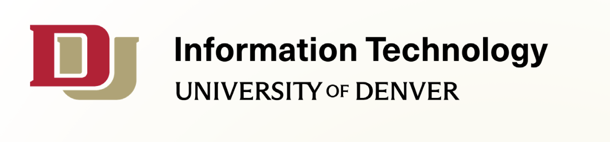 DU logo